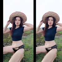 เสียงต้นฉบับ - 🌿🌺🌿ใบไม้ที่ปลิดปลิว🌿🌺🌿