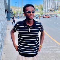eyu19_21