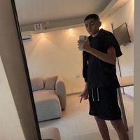 neoray_dvash