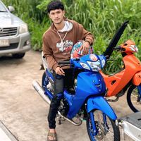 pjpjey0
