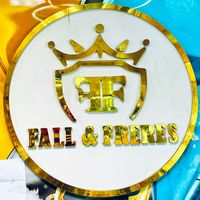 dia07boufalletfrere