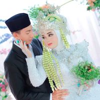 suara asli - sulaimahchomelll