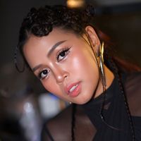 original sound - Sopheak Kosoma