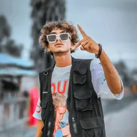 original sound - mahara_king52