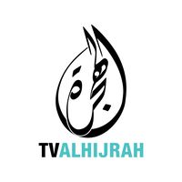 tvalhijrah