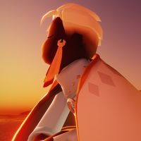 オリジナル楽曲 - 壱