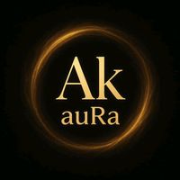 ak_aura97