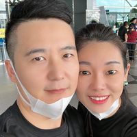 vochonghaiphi2