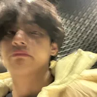 original sound - your_cute_honey_taehyung