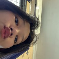 sayagatha_
