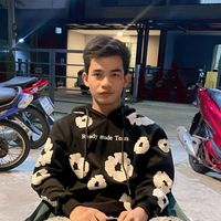 user3008817336762