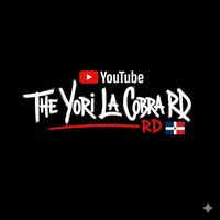 theyorilacobrard