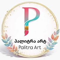 palitra.art