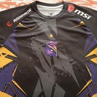 ffmorze7