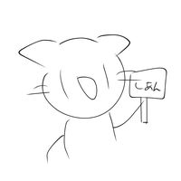 shia._.n0