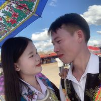 xayang.22