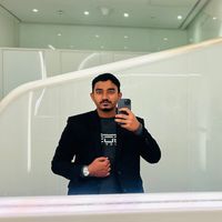 ariyan_hasan.pk.55