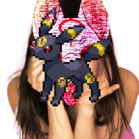 chamoyminecraft2013