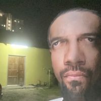 bunyi asal - Capbollong❤️💛💚