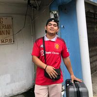 sakitnya tututu