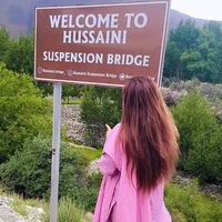 nilusarwar6686