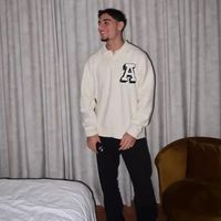 markofarn_17