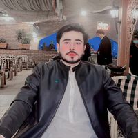 dainahmed1