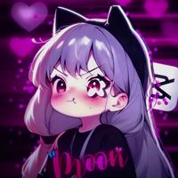 original sound - 々Aʏᴇꜱʜꫝ !!  ᥫ᭡