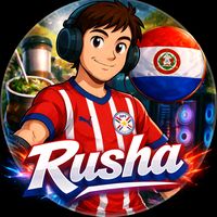 rushadao_ff_oficial