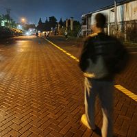 suara asli - RENDI | ws