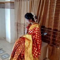 swarnali.roy1