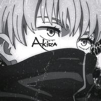 akira69.song