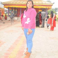 thakurisima