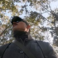 khadkajeewan0