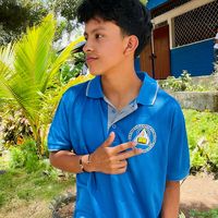 alex_flaco60