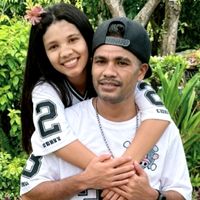suara asli - Nonha Bungsu