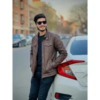 original sound - ibo_plays