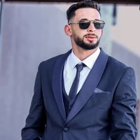 abdullah_ali2ooo