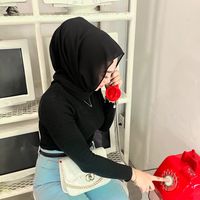 mimii20032
