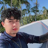 noerosales807