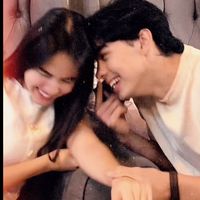 fatt_ssi