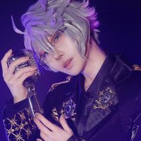 rei4109cos