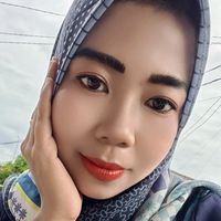 suara asli - stnurjanah207