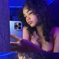 .naniii.01