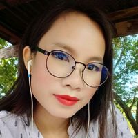 เสียงต้นฉบับ - @@คุณนาย..❣❣❣