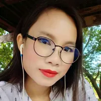 original sound - user561650563