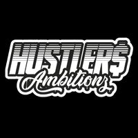 hustler.ambitionz_sw