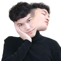 original sound - เมนเทอร์นานะ