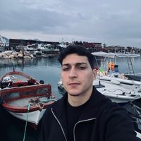 kivancbsll
