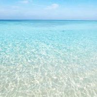 オリジナル楽曲 - TikTok Lite用